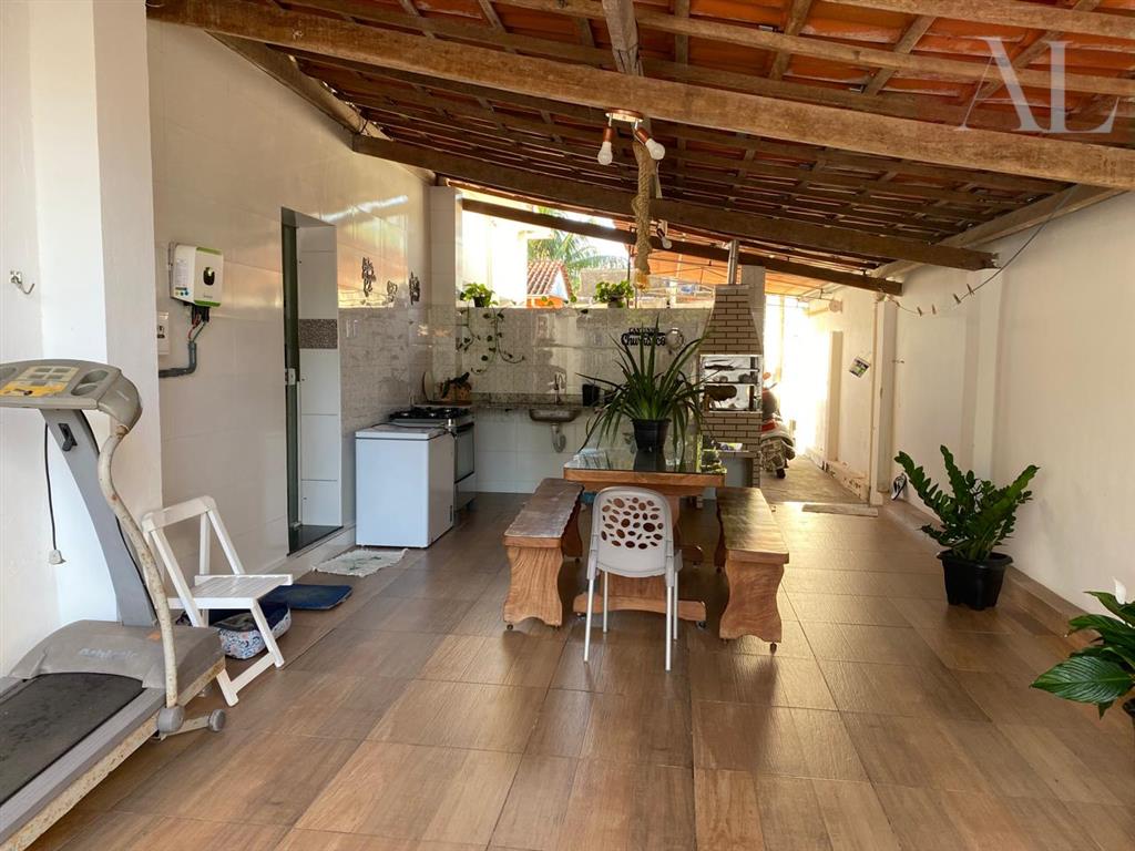 residential-/-home-4-quartos-centro-mata-de-sao-joao-ba