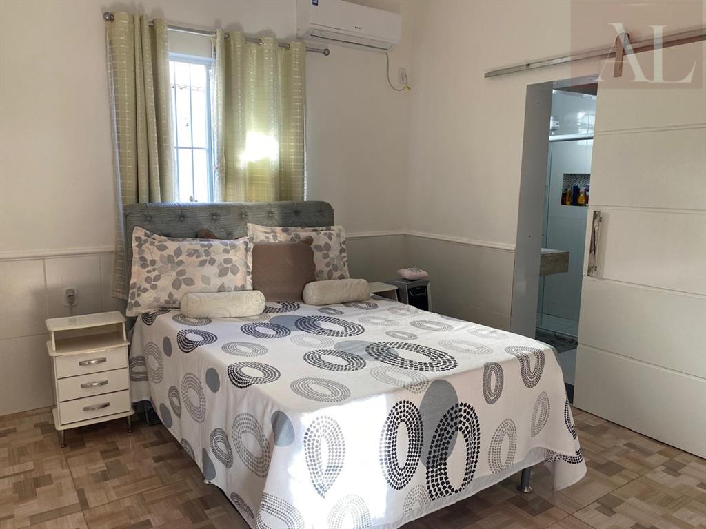 residential-/-home-4-quartos-centro-mata-de-sao-joao-ba