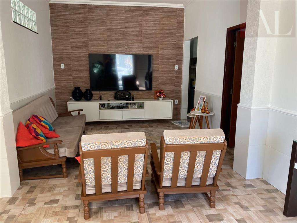 residential-/-home-4-quartos-centro-mata-de-sao-joao-ba