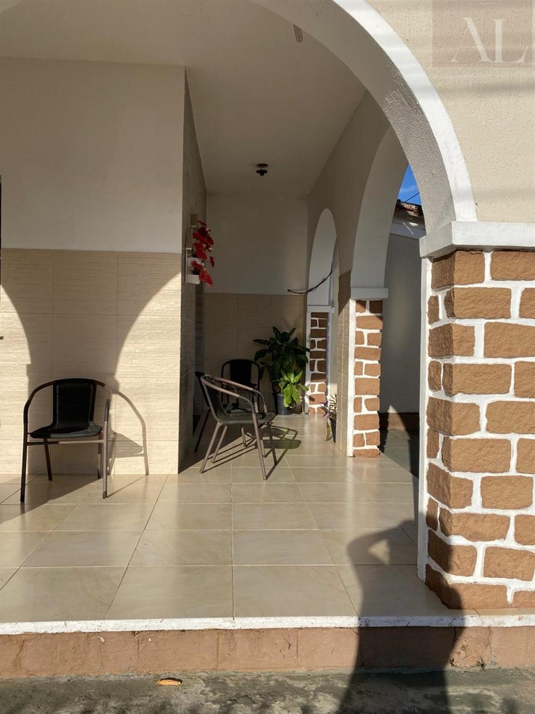 residential-/-home-4-quartos-centro-mata-de-sao-joao-ba