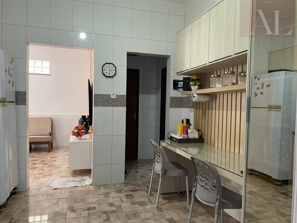 residential-/-home-4-quartos-centro-mata-de-sao-joao-ba