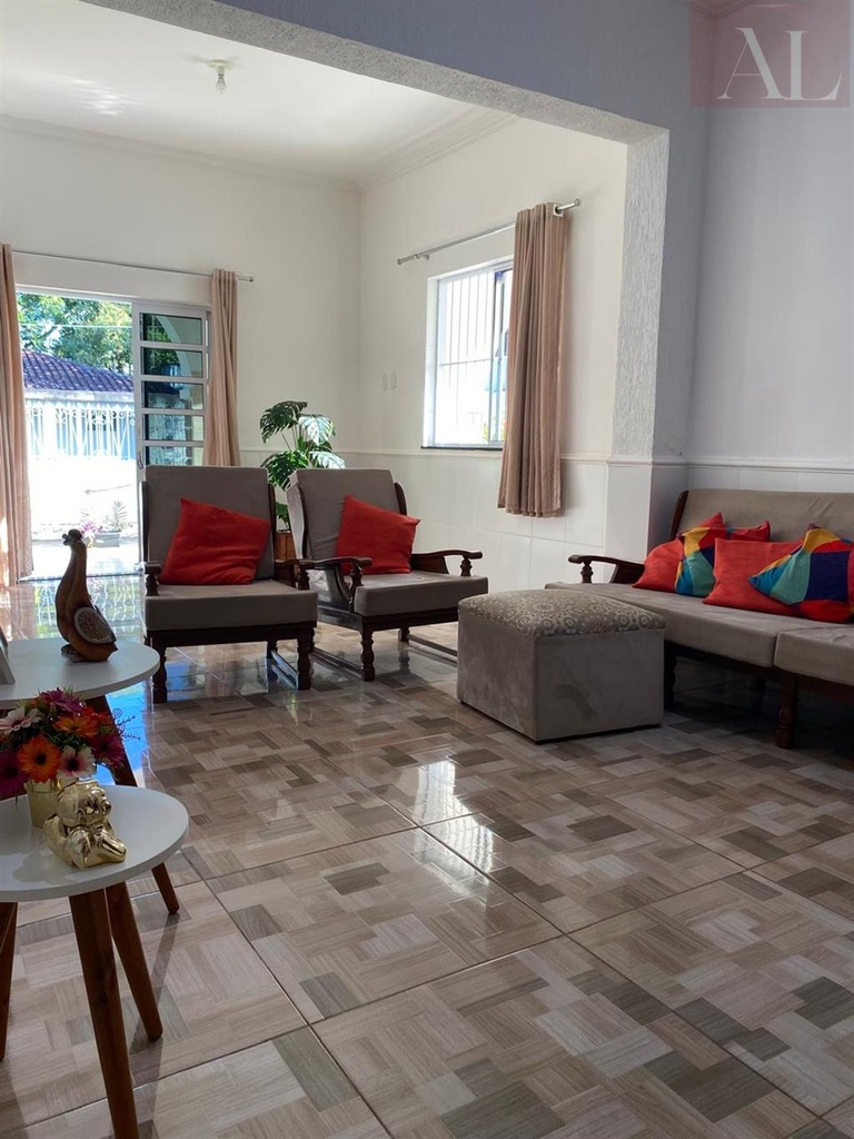 residential-/-home-4-quartos-centro-mata-de-sao-joao-ba