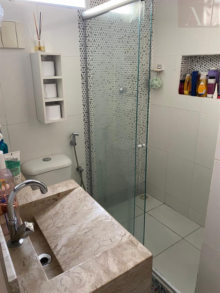 residential-/-home-4-quartos-centro-mata-de-sao-joao-ba