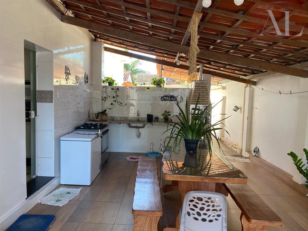residential-/-home-4-quartos-centro-mata-de-sao-joao-ba