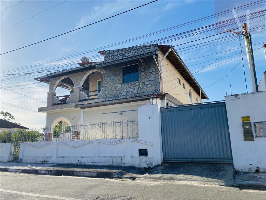 residential-/-home-4-quartos-centro-mata-de-sao-joao-ba
