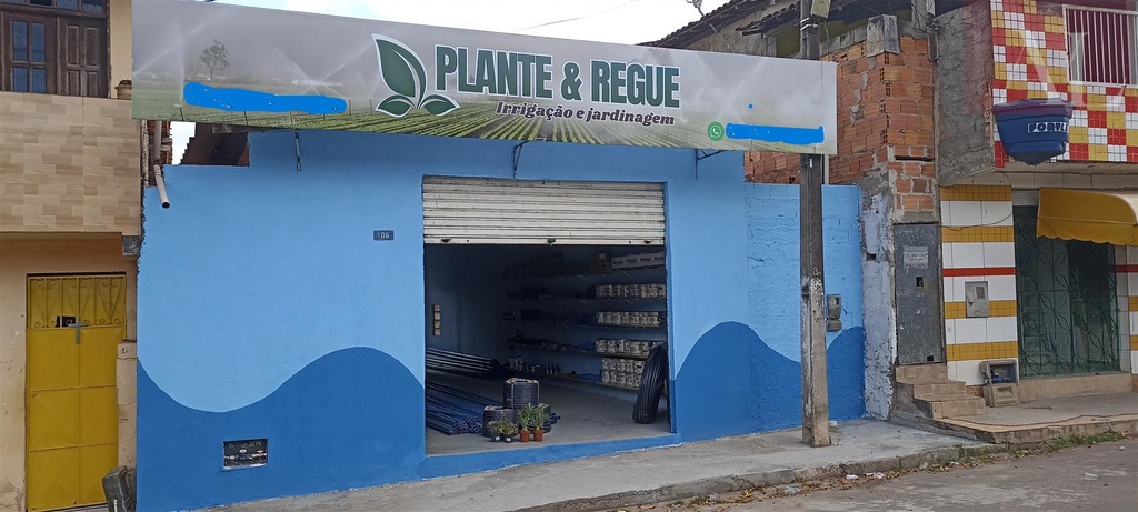 commercial-/-business-75m2-entroncamento-mata-de-sao-joao-ba
