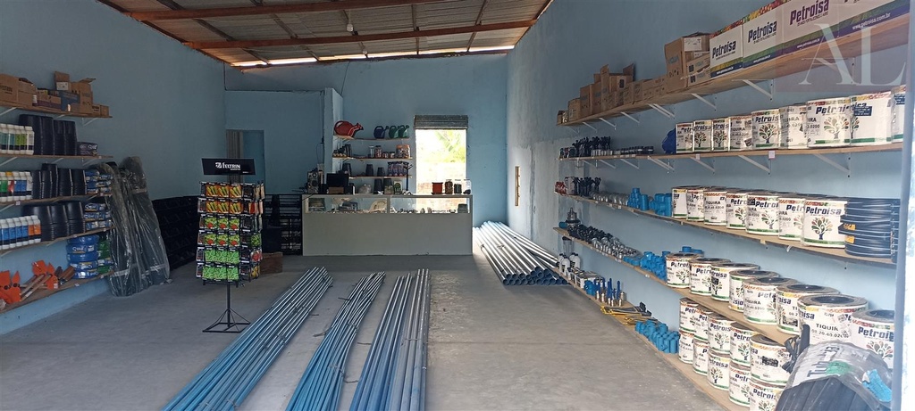 commercial-/-business-75m2-entroncamento-mata-de-sao-joao-ba