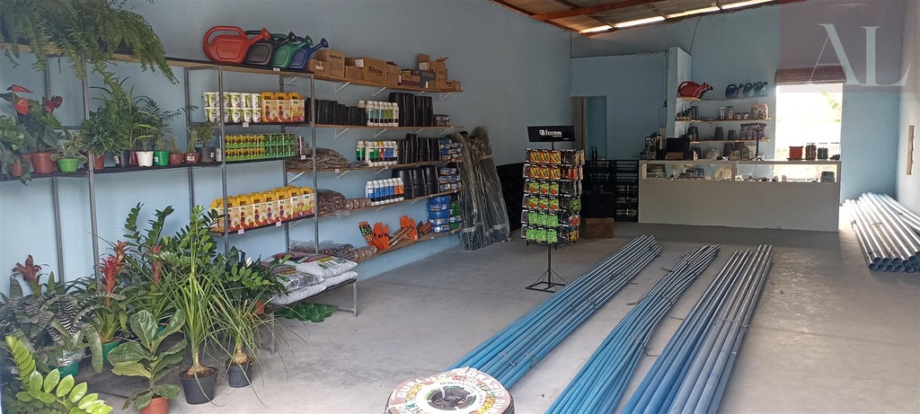 commercial-/-business-75m2-entroncamento-mata-de-sao-joao-ba