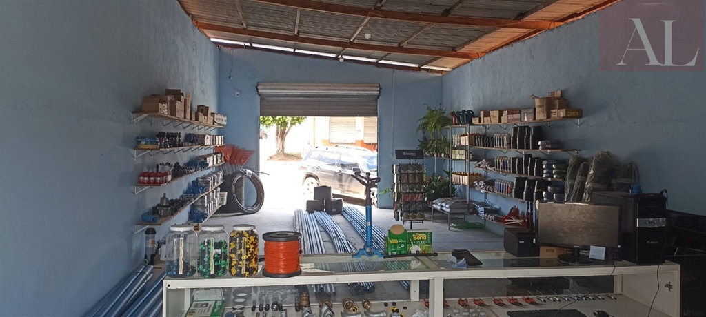 commercial-/-business-75m2-entroncamento-mata-de-sao-joao-ba