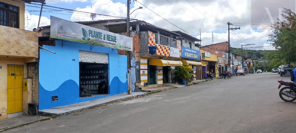 commercial-/-business-75m2-entroncamento-mata-de-sao-joao-ba