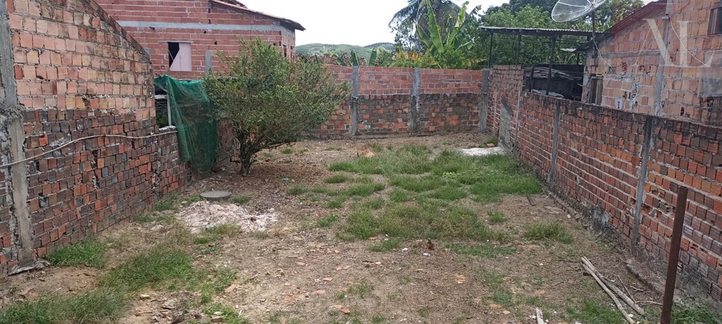 commercial-/-business-75m2-entroncamento-mata-de-sao-joao-ba