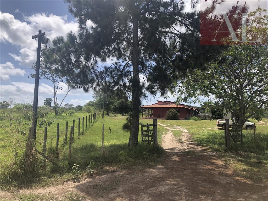residential-/-home-7-quartos-490m2-faz-lunda-mata-de-sao-joao-ba