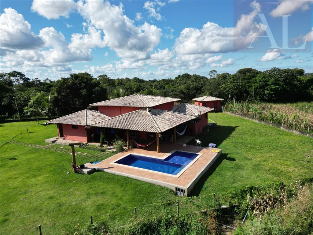 residential-/-home-7-quartos-490m2-faz-lunda-mata-de-sao-joao-ba