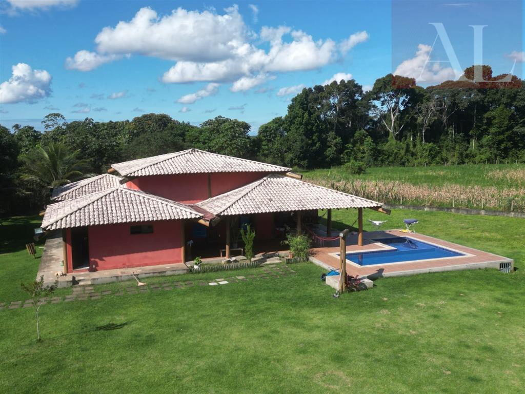 residential-/-home-7-quartos-490m2-faz-lunda-mata-de-sao-joao-ba
