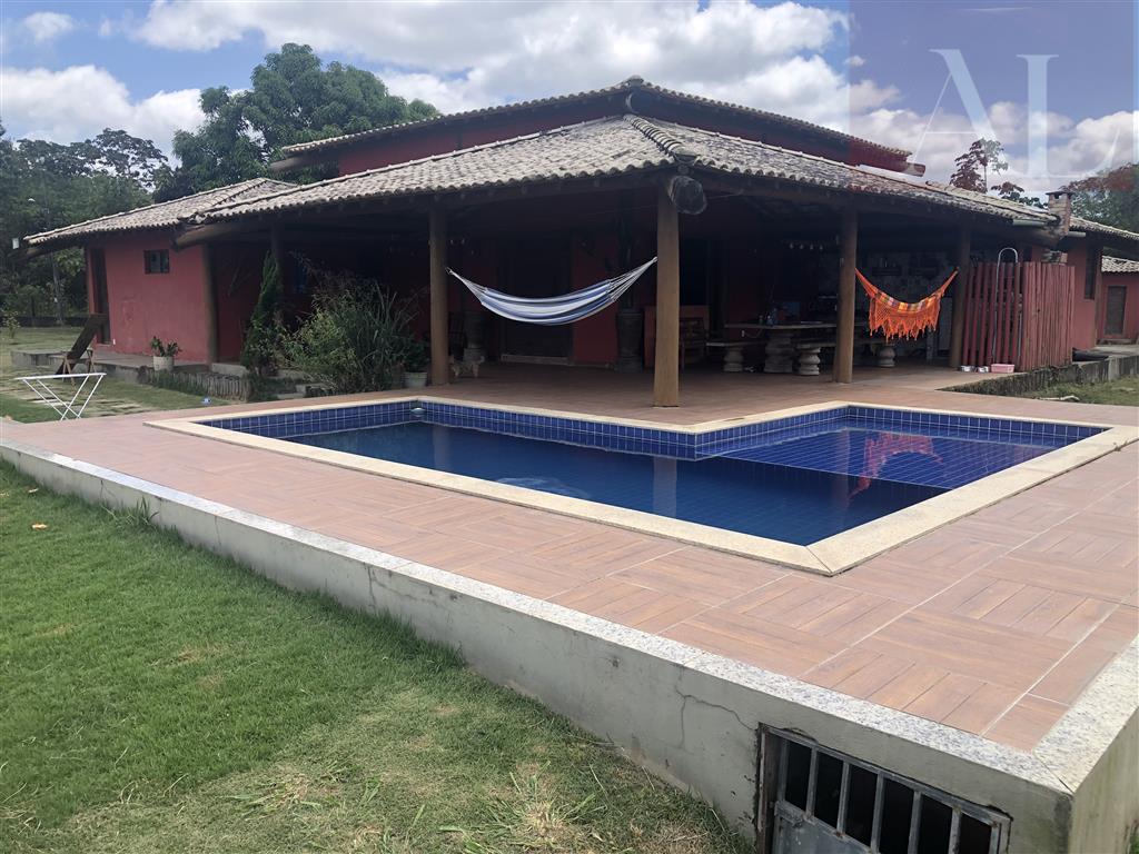 residential-/-home-7-quartos-490m2-faz-lunda-mata-de-sao-joao-ba