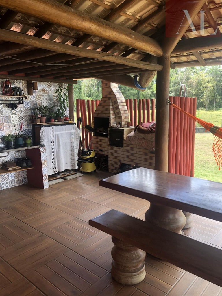 residential-/-home-7-quartos-490m2-faz-lunda-mata-de-sao-joao-ba