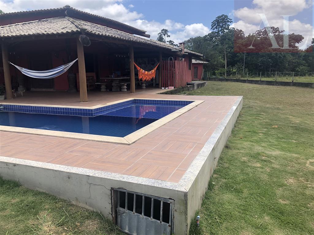 residential-/-home-7-quartos-490m2-faz-lunda-mata-de-sao-joao-ba
