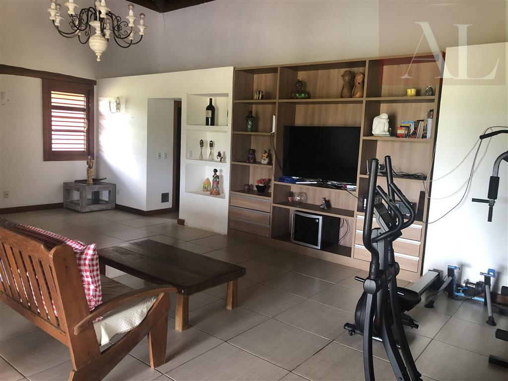 residential-/-home-7-quartos-490m2-faz-lunda-mata-de-sao-joao-ba