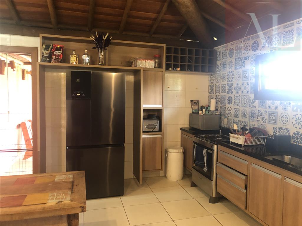 residential-/-home-7-quartos-490m2-faz-lunda-mata-de-sao-joao-ba