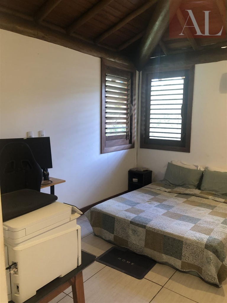 residential-/-home-7-quartos-490m2-faz-lunda-mata-de-sao-joao-ba