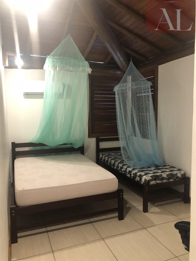 residential-/-home-7-quartos-490m2-faz-lunda-mata-de-sao-joao-ba