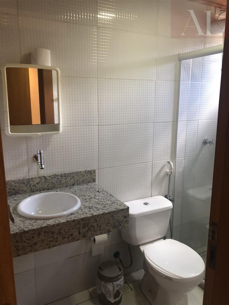 residential-/-home-7-quartos-490m2-faz-lunda-mata-de-sao-joao-ba