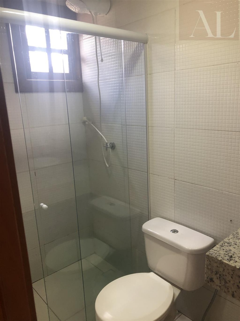 residential-/-home-7-quartos-490m2-faz-lunda-mata-de-sao-joao-ba