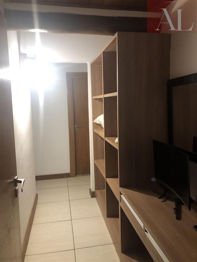 residential-/-home-7-quartos-490m2-faz-lunda-mata-de-sao-joao-ba
