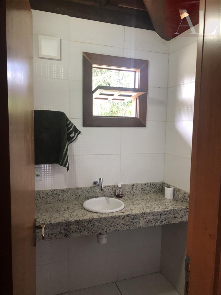 residential-/-home-7-quartos-490m2-faz-lunda-mata-de-sao-joao-ba