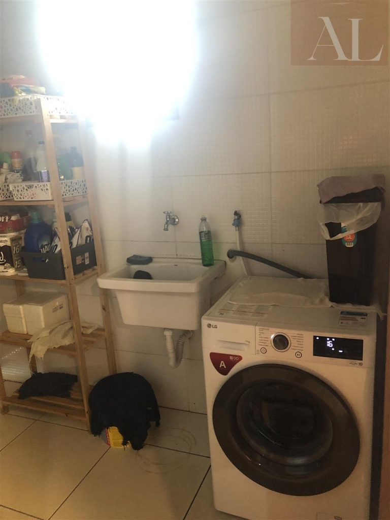 residential-/-home-7-quartos-490m2-faz-lunda-mata-de-sao-joao-ba