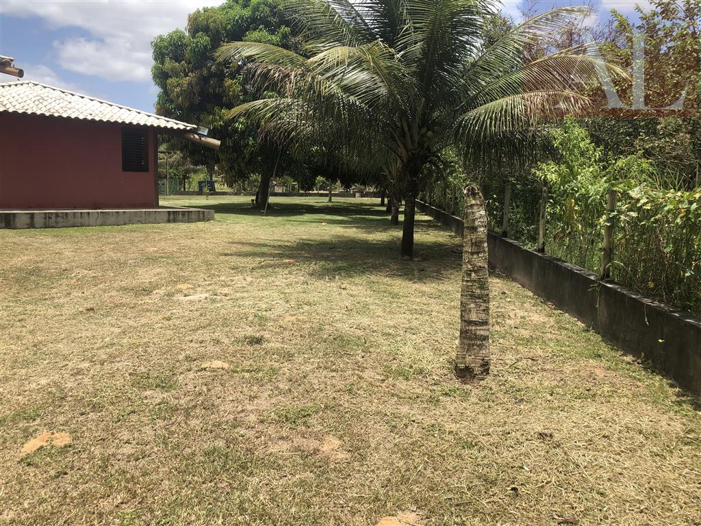 residential-/-home-7-quartos-490m2-faz-lunda-mata-de-sao-joao-ba