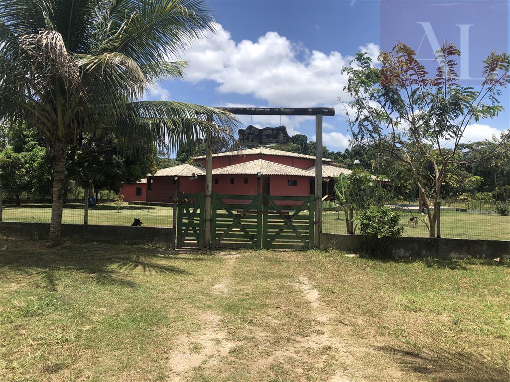residential-/-home-7-quartos-490m2-faz-lunda-mata-de-sao-joao-ba