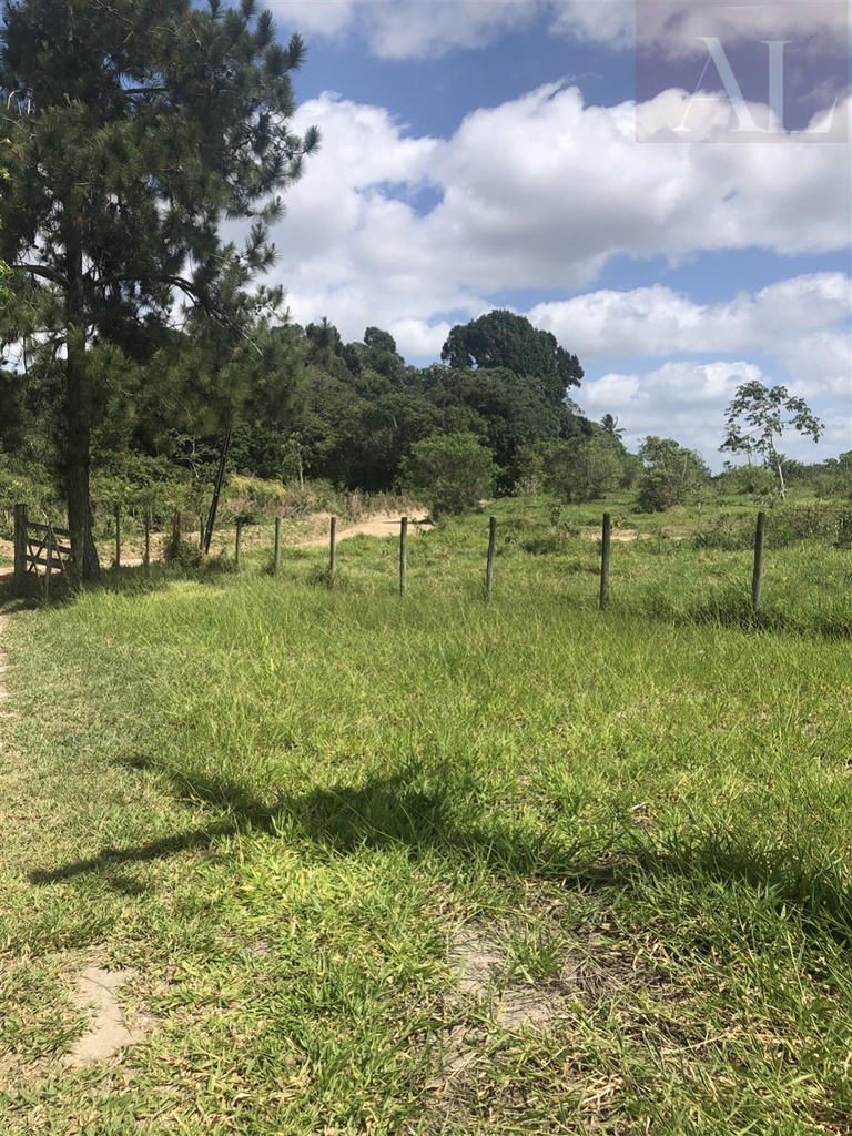 residential-/-home-7-quartos-490m2-faz-lunda-mata-de-sao-joao-ba