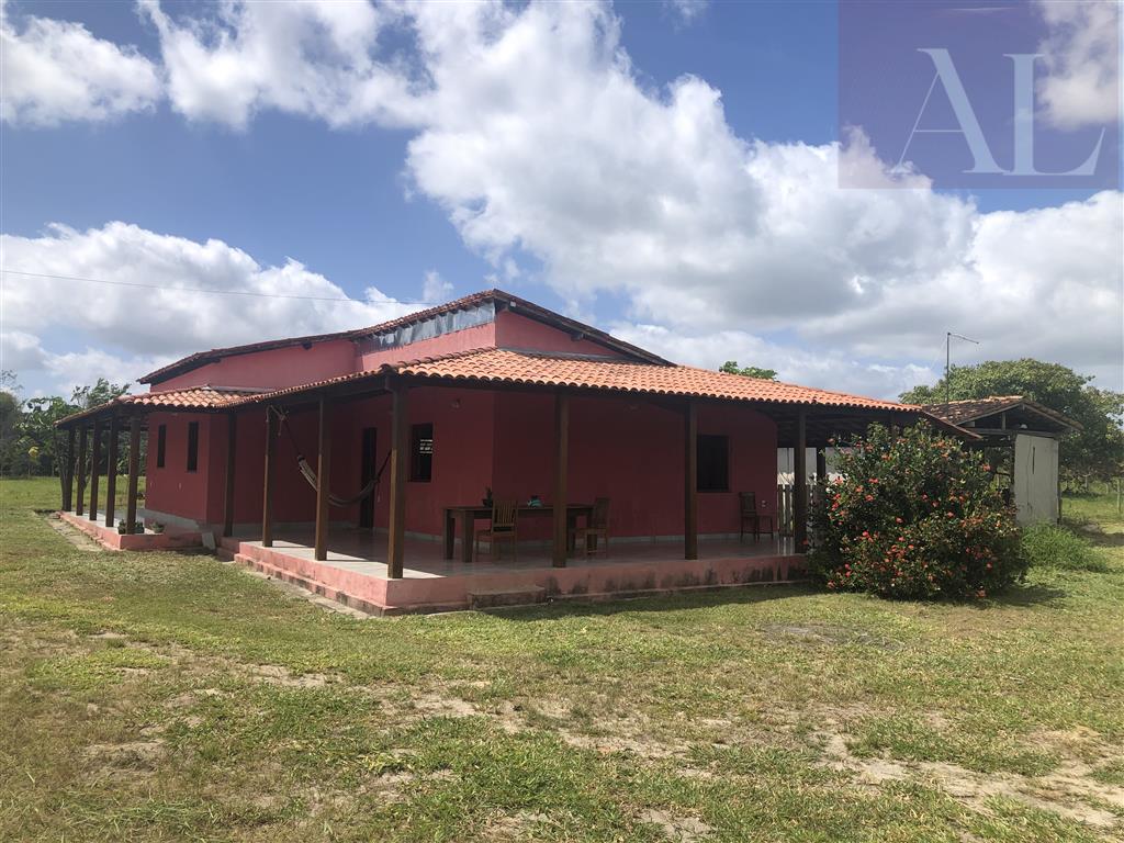 residential-/-home-7-quartos-490m2-faz-lunda-mata-de-sao-joao-ba