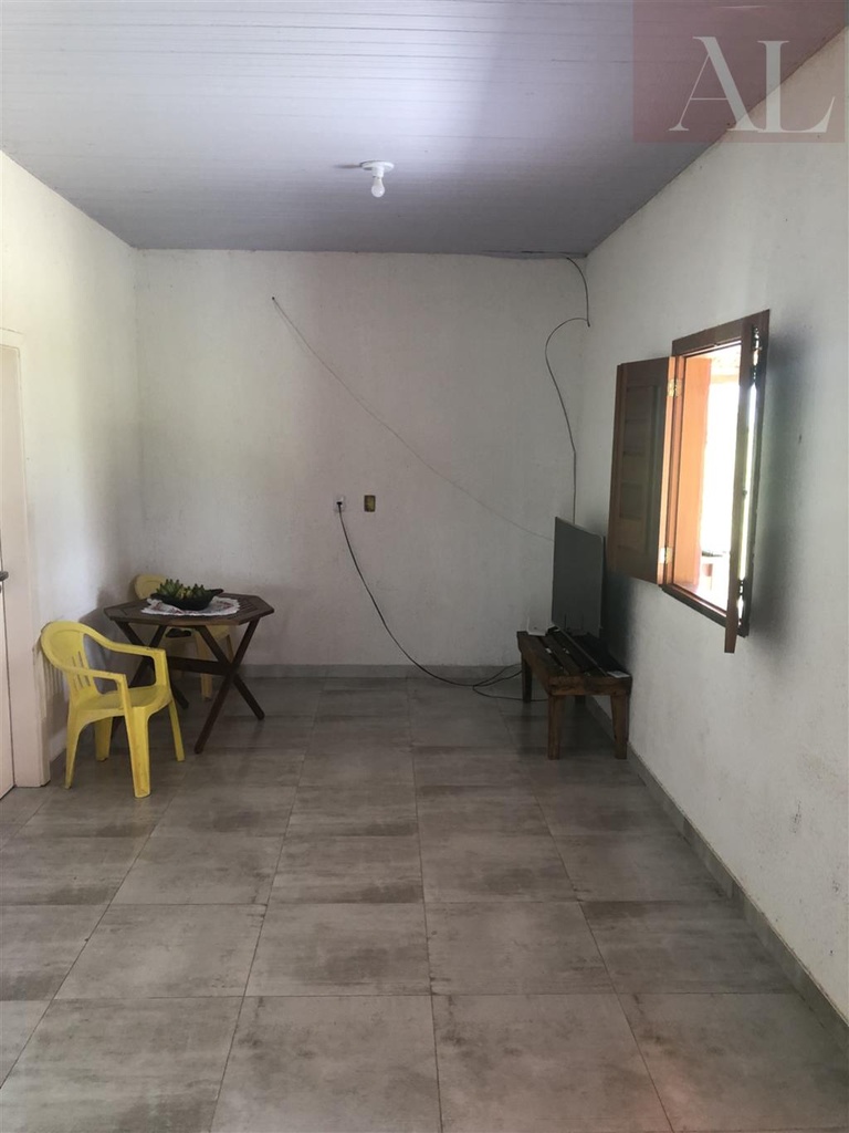 residential-/-home-7-quartos-490m2-faz-lunda-mata-de-sao-joao-ba