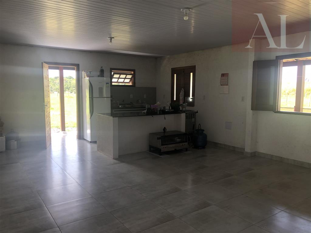 residential-/-home-7-quartos-490m2-faz-lunda-mata-de-sao-joao-ba