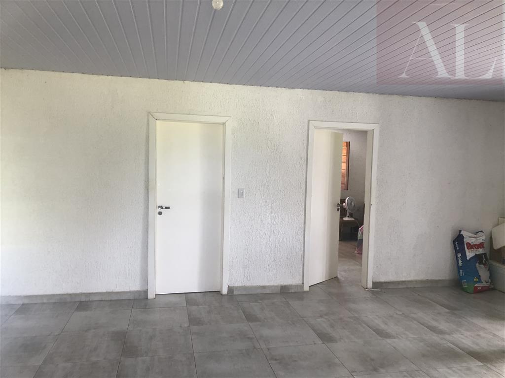 residential-/-home-7-quartos-490m2-faz-lunda-mata-de-sao-joao-ba