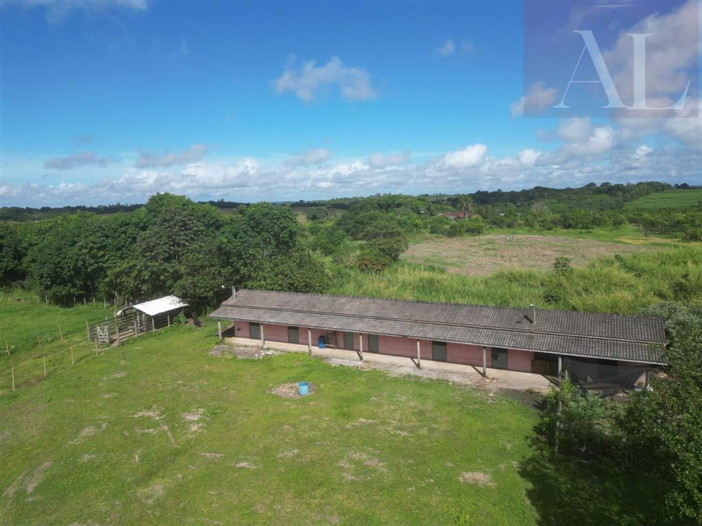 residential-/-home-7-quartos-490m2-faz-lunda-mata-de-sao-joao-ba