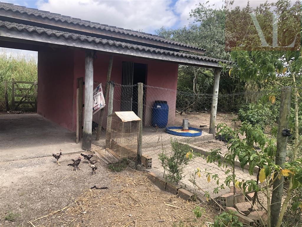 residential-/-home-7-quartos-490m2-faz-lunda-mata-de-sao-joao-ba