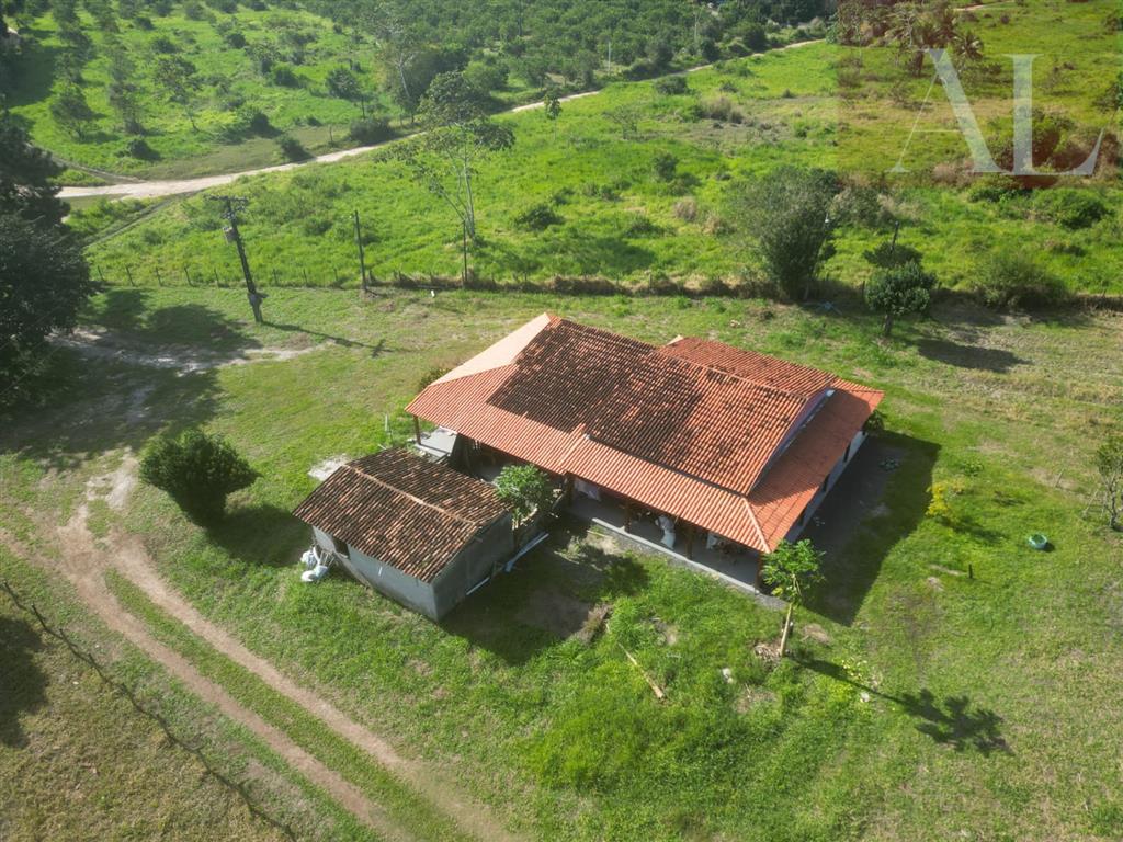 residential-/-home-7-quartos-490m2-faz-lunda-mata-de-sao-joao-ba