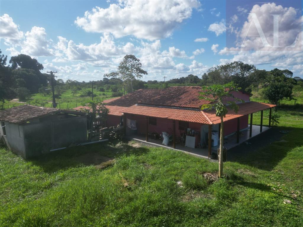 residential-/-home-7-quartos-490m2-faz-lunda-mata-de-sao-joao-ba