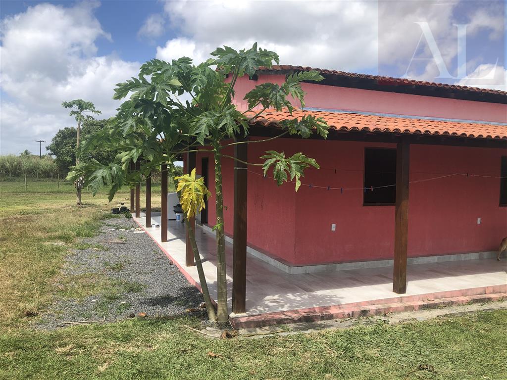 residential-/-home-7-quartos-490m2-faz-lunda-mata-de-sao-joao-ba