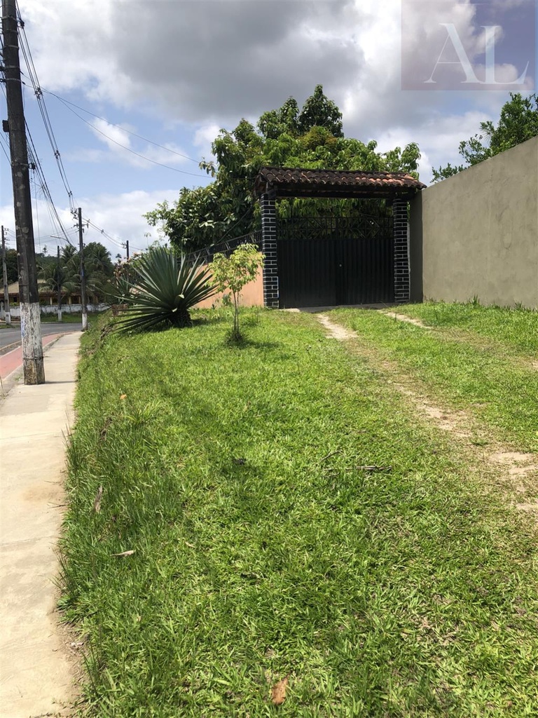 residential-/-home-4-quartos-500m2-bom-jesus-mata-de-sao-joao-ba