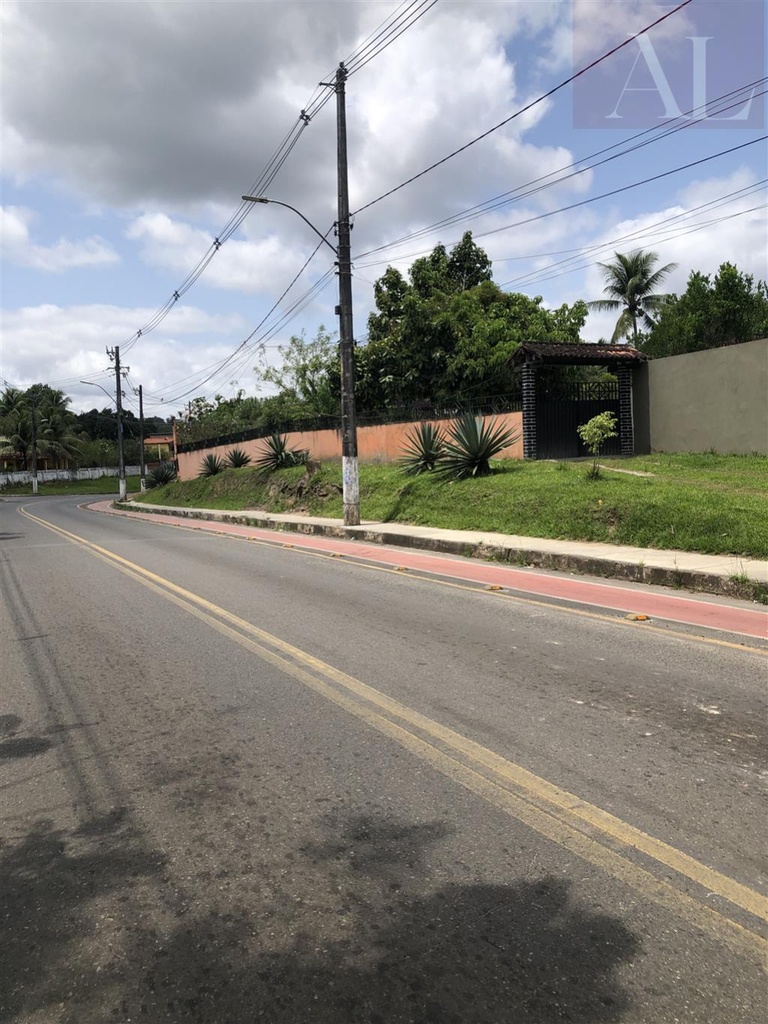 residential-/-home-4-quartos-500m2-bom-jesus-mata-de-sao-joao-ba