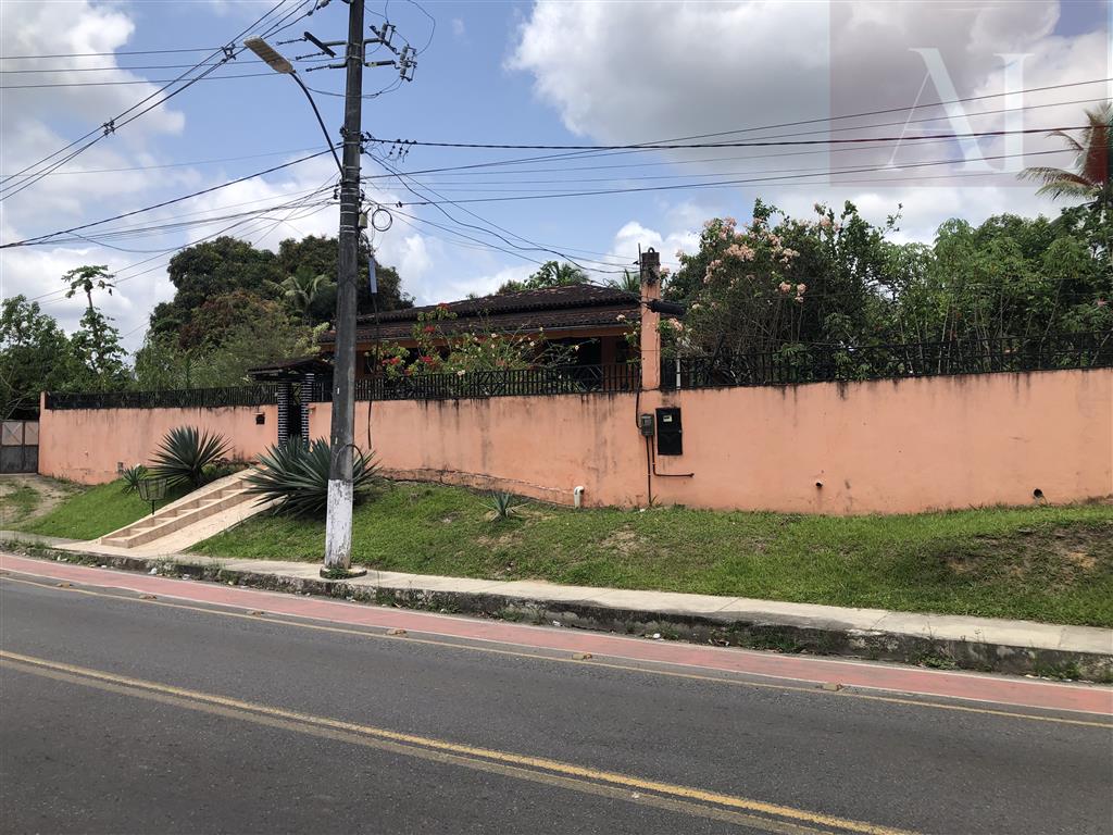 residential-/-home-4-quartos-500m2-bom-jesus-mata-de-sao-joao-ba