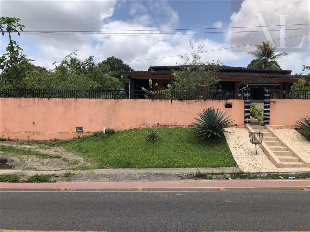 residential-/-home-4-quartos-500m2-bom-jesus-mata-de-sao-joao-ba