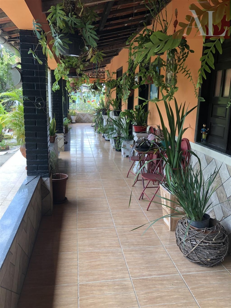 residential-/-home-4-quartos-500m2-bom-jesus-mata-de-sao-joao-ba