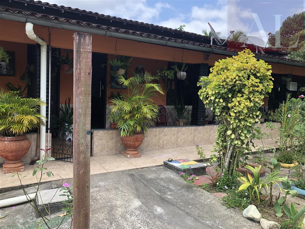 residential-/-home-4-quartos-500m2-bom-jesus-mata-de-sao-joao-ba