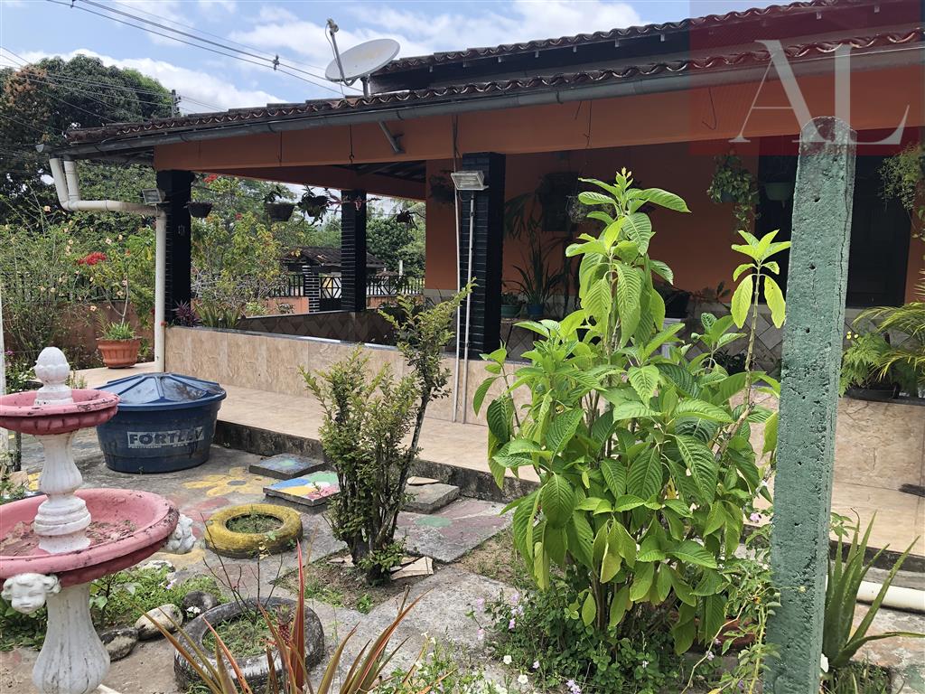 residential-/-home-4-quartos-500m2-bom-jesus-mata-de-sao-joao-ba