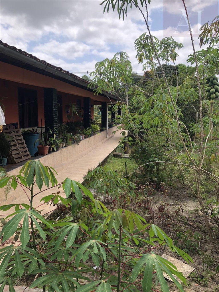 residential-/-home-4-quartos-500m2-bom-jesus-mata-de-sao-joao-ba